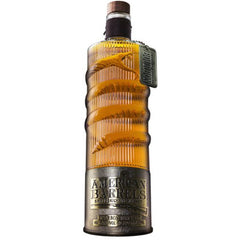 Amrican Barrels Single Barrel 750ml