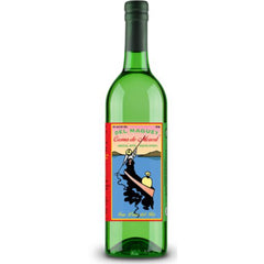 Del Maguey Mezcal 750ml