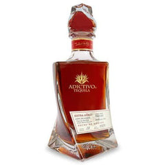 Adictivo Extra Anejo 7 Year Old  r 750ml