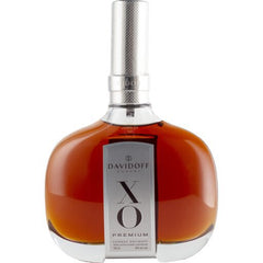 Davidoff Cognac X.O 750ml