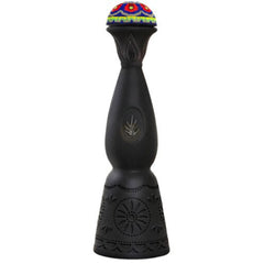 Clase Azul Durango Mezcal 750ml