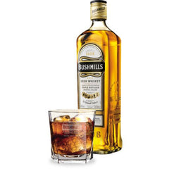 Bushmills Original 750ml