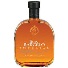 Ron Barcelo Imperial 1.75L