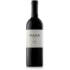 Nana Estate Tethys 2019 750ml