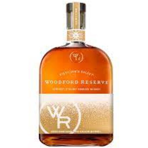 Woodford Rsv Limited 1L