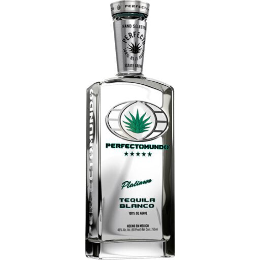 Perfectomundo Blanco 750ml