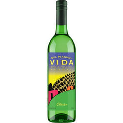 Del Maguey Vida San Rio 750ml