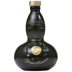 Asombroso Anejo Gran Rsv 750ml