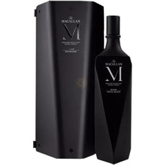 Macallan M Black 750ml