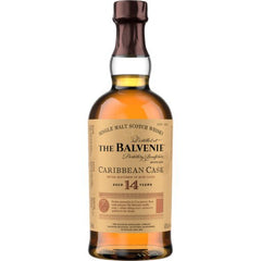 Balvenie 14 Years Old   750ml