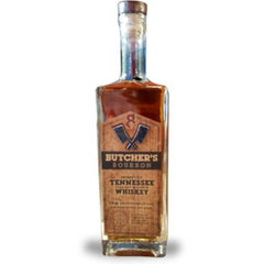 Butcher's 8 Years Old   750ml