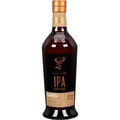 Glenfiddich Ipa 750ml