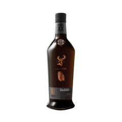 Glenfiddich Experimental Series #02 Project Xx Single Malt Scotch Whisky 750ml