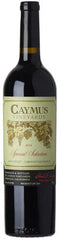 Caymus Special Sel