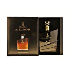 A.E. Dor Xo Cognac 750ml