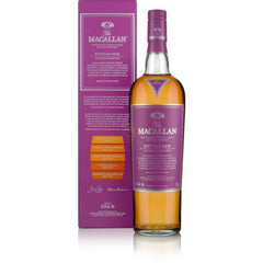 Macallan Edition No.5 750ml