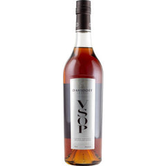 Davidoff Cognac Vsop 750ml