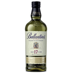 Ballantine & X27 S Years Old   Blended Scotch Whisky Cloned 750ml