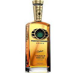 Perfectomundo Anejo 750ml