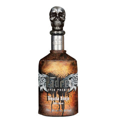 Padre Tequila Anejo 750ml