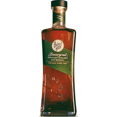 Rabbit Hole Rye Whiskey 750ml