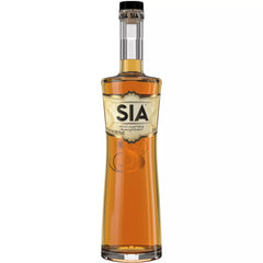 Sia Blended Scotch Wiskey 86 Proof 750ml