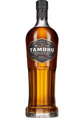 Tamdhu Single Malt Scotch Batch Strength Limited Release 113.6 750ml