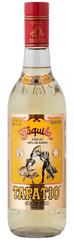 Tapatio Anejo Tequila 750ml