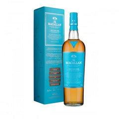 Macallan Edition No.6 750ml